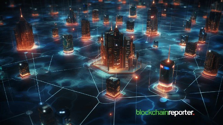 ESMA Launches First Coordinated Crypto Custody Review Under MiCA