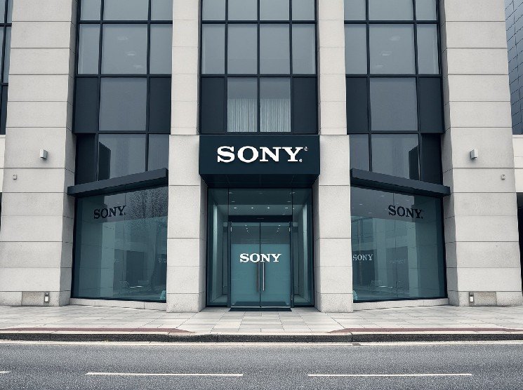Sony Gains Conditional U.S. Approval for Stablecoin Trust Bank