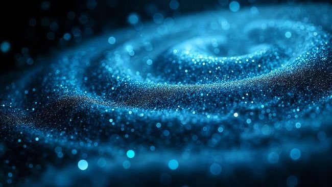 LTIN and Zilliqa Expand Partnership