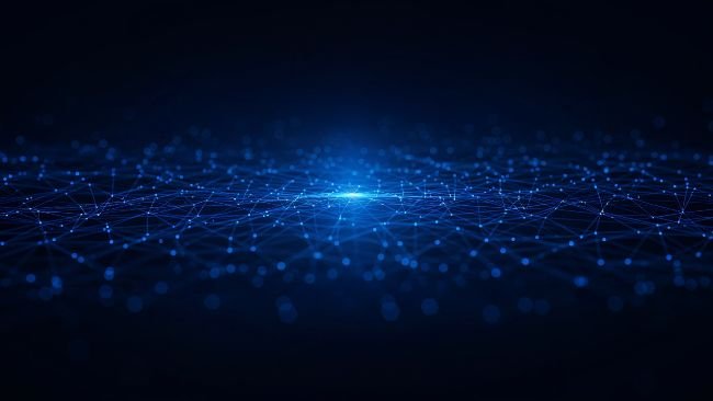 Hashgraph Launches BillsOnChain on Hedera