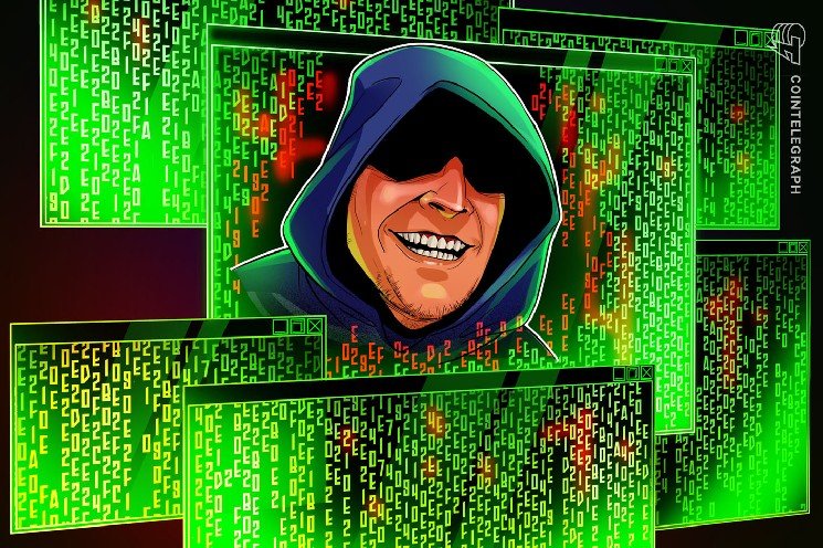 AI is shortening the shelf life of crypto security audits, researchers warn