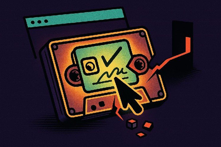 Not a hack: Uniswap Permit2 phishing wiped $1M with one signature