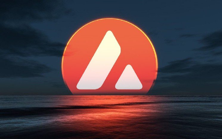 South Korean Automotive Giant Hyundai Announces Completion of Collaboration with Tether and Avalanche