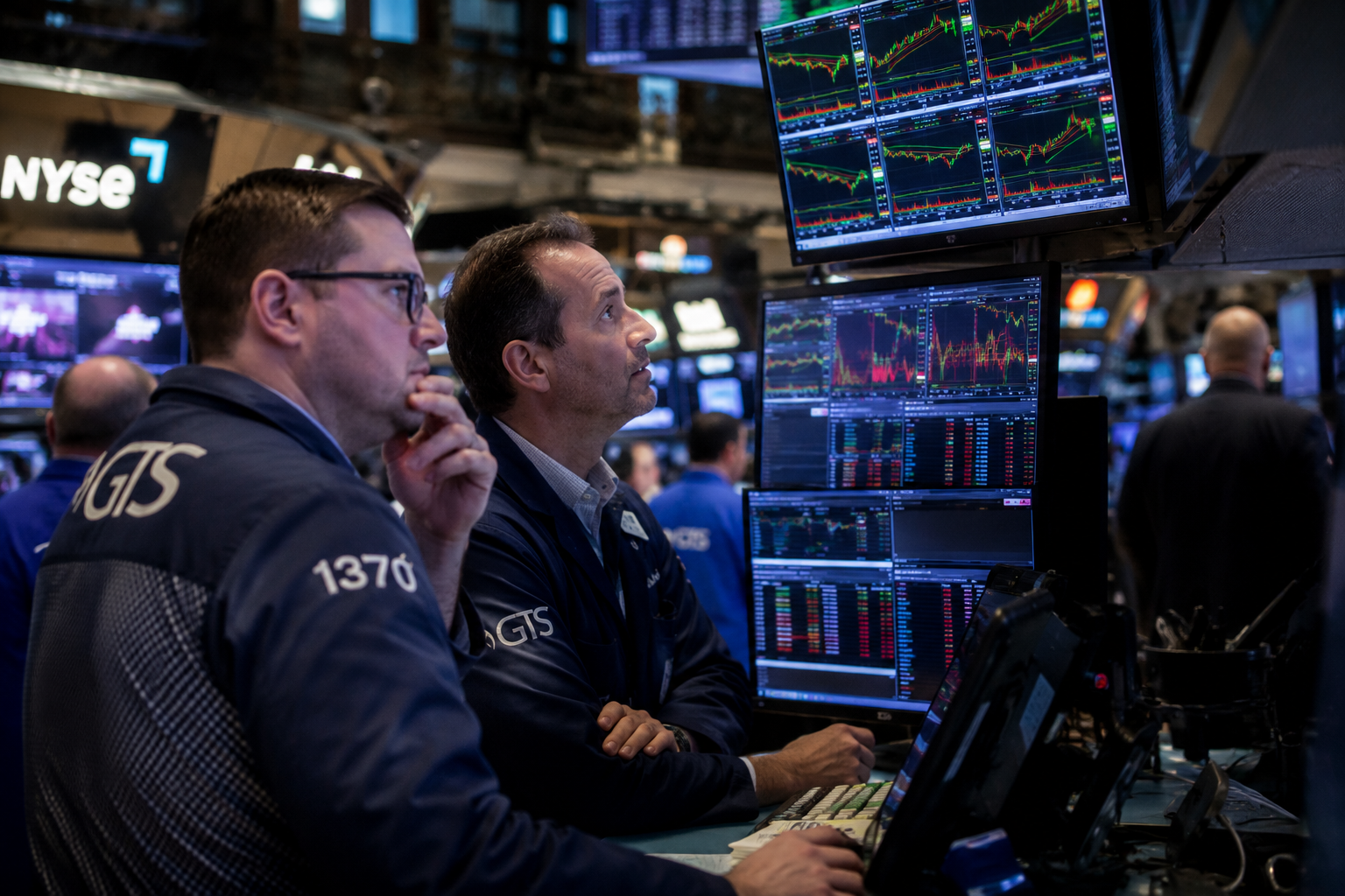 Solana bulls defend $76 as fading inflows threaten another breakdown