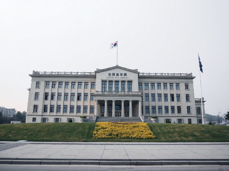 South Korean Legislative Body Warns of Confusion and Disputes Over Upcoming Crypto Tax