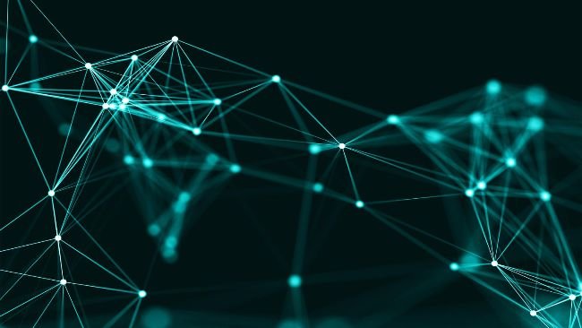AEREDIUM Joins Lava Tokenization Sandbox