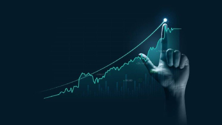 German Government Bitcoin Wallet Balance Drops To Zero, Ending A Major Selloff Overhang