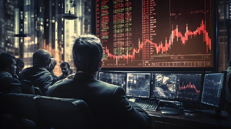Grayscale’s 0.15% Ethereum Mini Trust Fee Turns ETF Competition Into A Price Fight