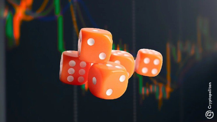 Asia’s prediction-market bans are handing crypto betting volume to the West