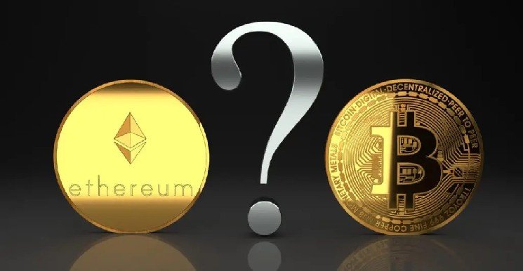 Striking Supply Data for Bitcoin and Ethereum! Still a Bullish Signal? Experts Evaluate!