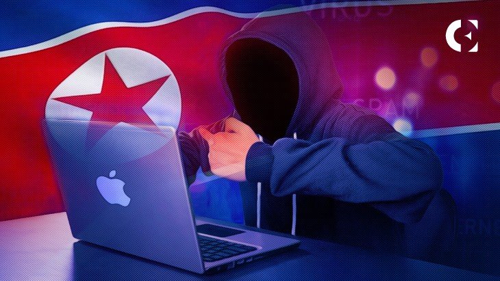 Odyssey Stealer Hits 100+ Countries, Targets 16+ Crypto Wallet Apps on macOS
