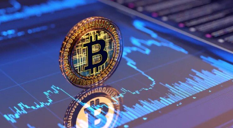 Bitcoin Price Prediction: BTC Risks Deeper Drop If $61K Support Fails