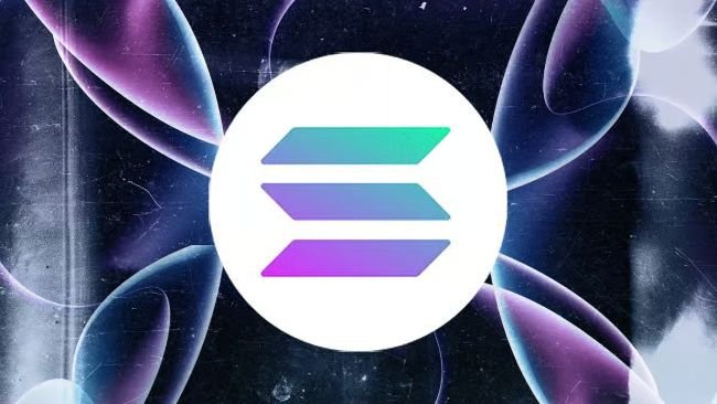 Stripe-owned Privy and Jito co-develop Solana transaction inclusion tool FullSend