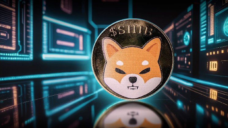 Shiba Inu Veteran Hints at Major Updates Ahead for SHIB Projects