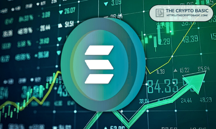 Solana FUD Hits Highest Level of 2026 as Trading Volume Falls to Yearly Low: Will SOL Hit $100 Soon?