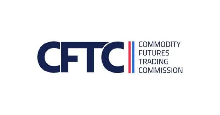 CFTC halts CME bid for 24/7 crude oil futures