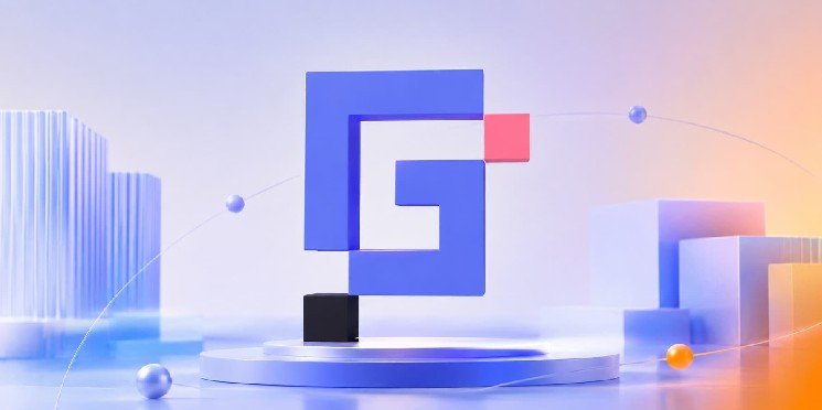 Gauntlet Secures $125M Investment From SBI Holdings to Expand Institutional DeFi
