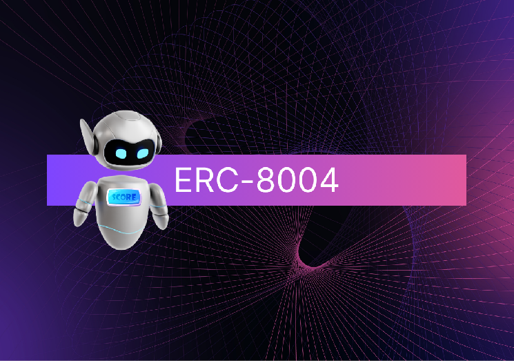 ERC-8004 Explained: Why Memetoro’s AI Launch Agent Now Carries an On-Chain Passport, A Deep Dive into Future Meme Trading
