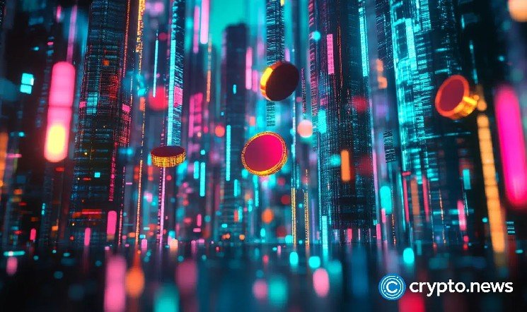 What is a bonding curve? The math that launches every memecoin