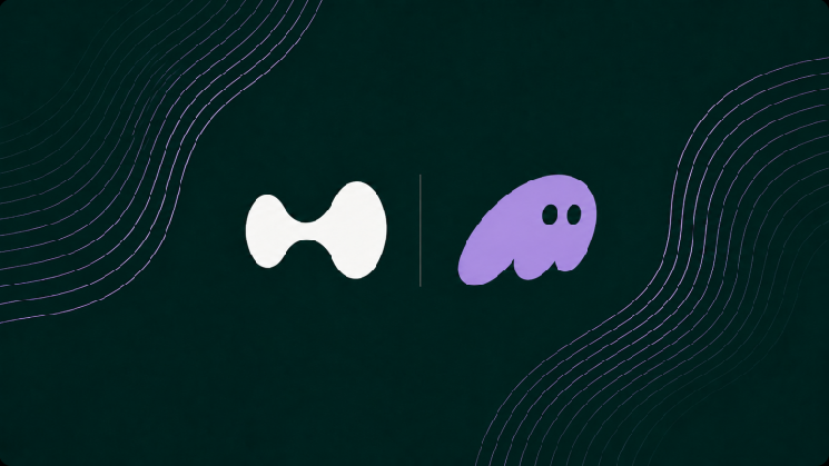 Phantom and Hyperliquid Policy Center urge CFTC to clarify onchain market rules