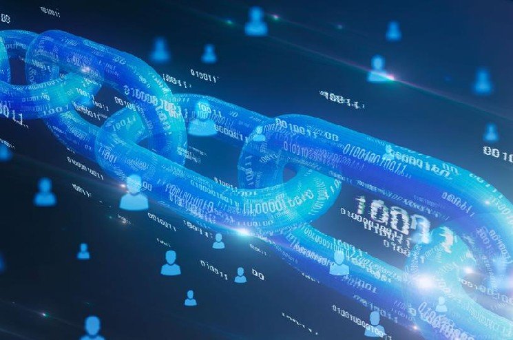 AI contracts, not bitcoin, now drive miner valuations, and Cipher and TeraWulf look cheap
