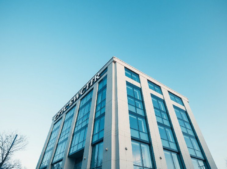 HPC and Phantom Push CFTC to Draw Clear Line Between Developers and Financial Firms in On-Chain Rules