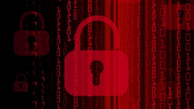 Summer.fi Hacker Moves $1.35M Into Tornado Cash