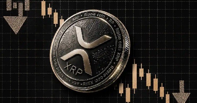XRP Community Reacts as Japan Reportedly Fast-Tracks Ripple’s RLUSD