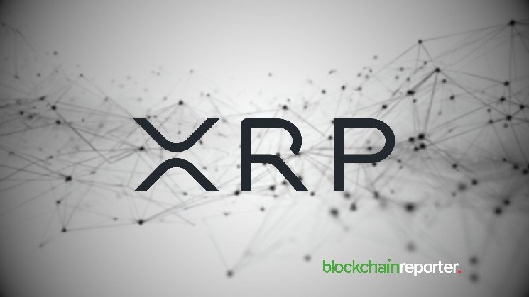 XRP ETF Guide: All 7 Tickers Explained (XRPI, XRPC, GXRP & More)