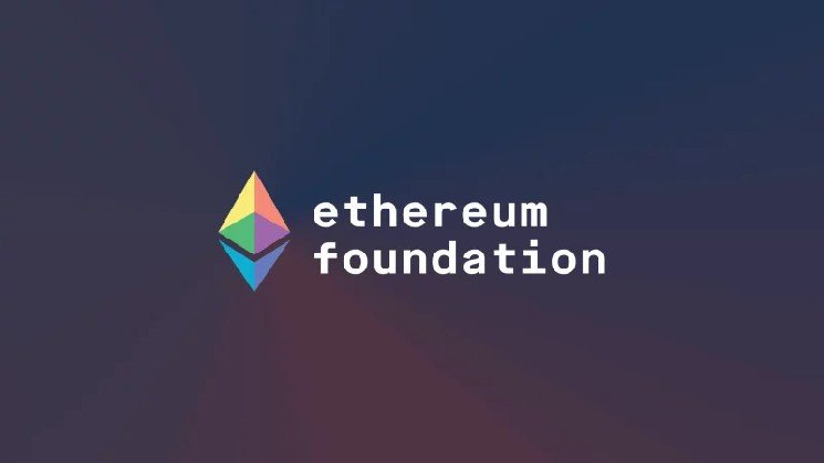 Ethereum Foundation says AI agents can find real bugs but triage is the real work