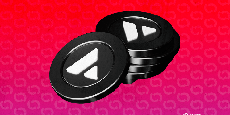 Avalanche Treasury Firm AVAX One Reclaims Nasdaq Compliance After Reverse Stock Split