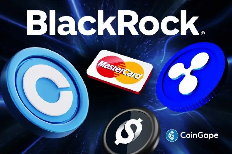 Cathie Wood Warns Ripple-Backed OUSD May Not Challenge USDT, USDC