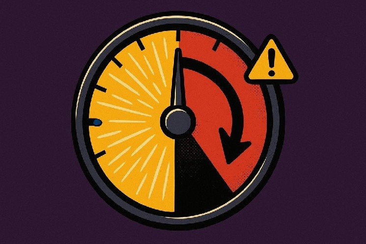 CleanSpark Bitcoin Mining Posts Record Numbers, but 68% Odds Favor a Drop