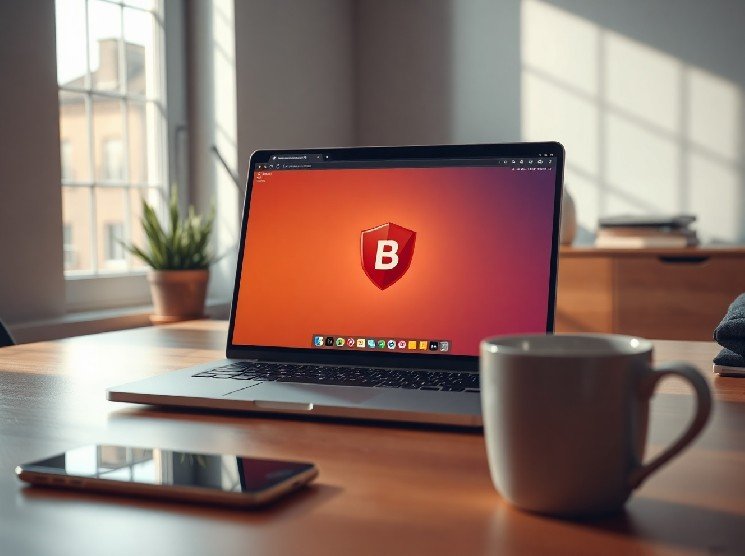 Brave Unveils BAT Roadmap 4.0: Expanding Payments, AI Support, and Creator Compensation
