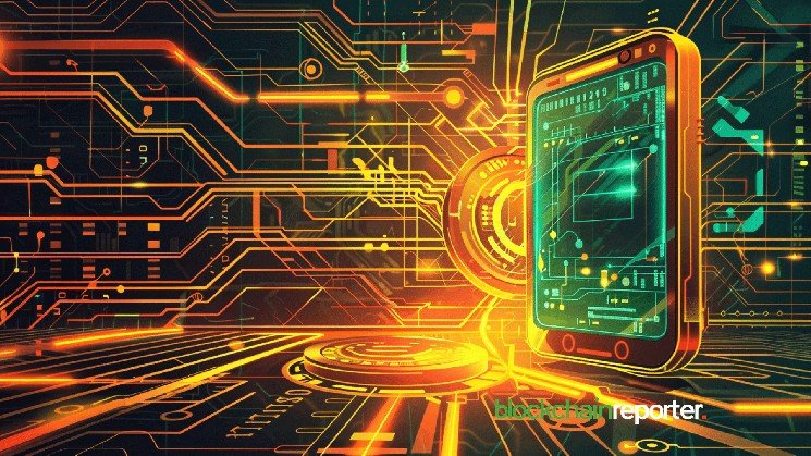 Cwallet Partners with Aptos to Enhance Crypto Wallet Services