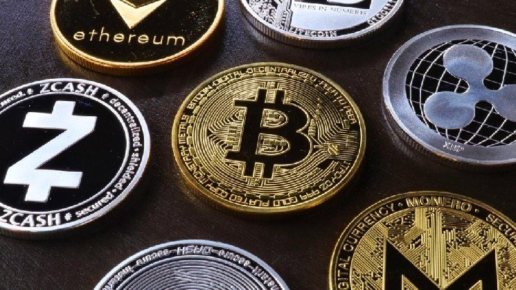 The U.S. Supreme Court’s Latest Ruling Could Have a Negative Impact on Cryptocurrencies
