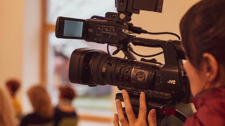 Arbitrum Announces Ten Innovative Teams — And Why It’s Not Just Hype