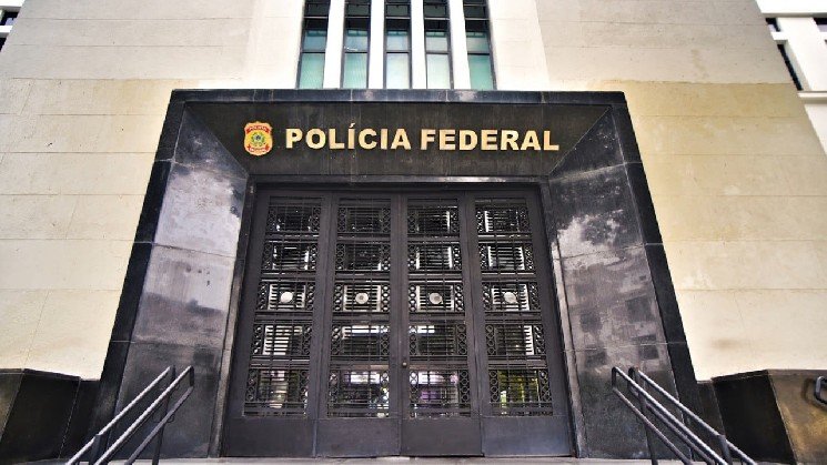 Operation Veil of Maya: Brazilian Police Dismantle Massive Illegal Betting and Crypto Money Laundering Ring
