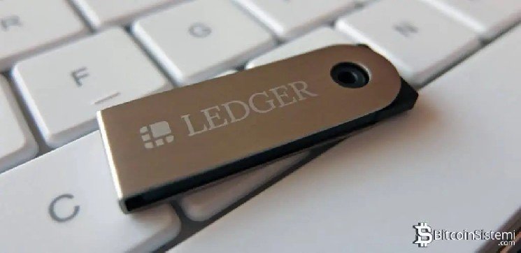 Ledger researchers discover security vulnerability in Swiss-based hardware wallet cards!
