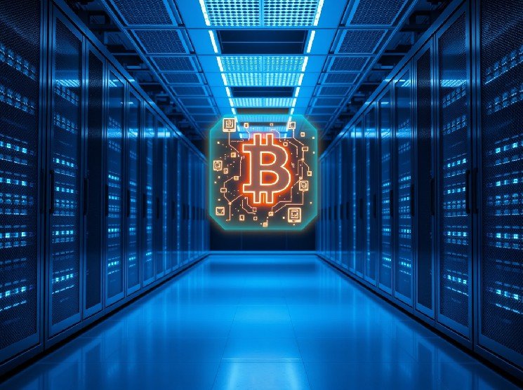 Loopring Confirms All L2 and DEX History Remains Accessible After Network Shutdown