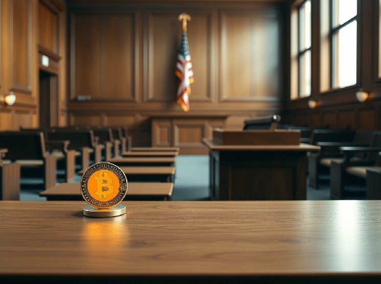 Plaintiffs Drop 44 Bitcoin Wallets From Satoshi-Era Ownership Lawsuit After On-Chain Activity Detected