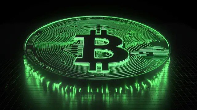 Technical Bullish Signal for Bitcoin! But Analysts Say These Resistance Levels Must Be Broken First!
