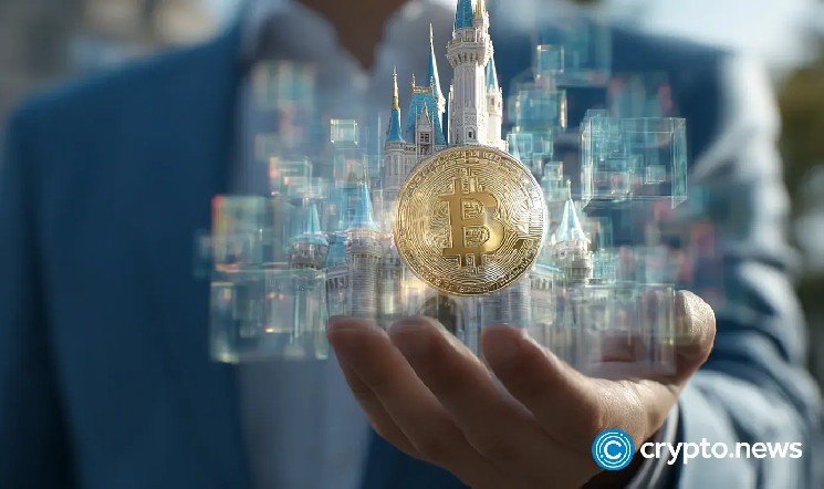 Revolut lets AI assistants place crypto trades on Revolut X