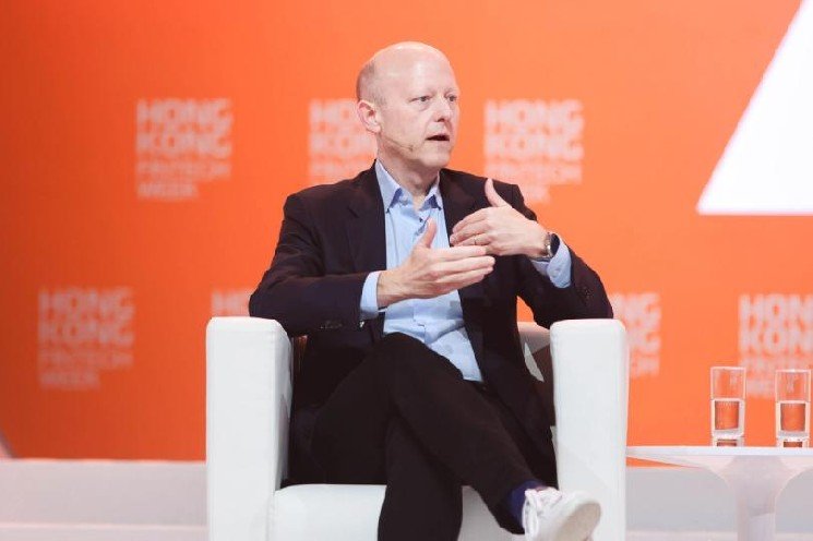 Circle secures U.S. trust bank approval in crypto expansion