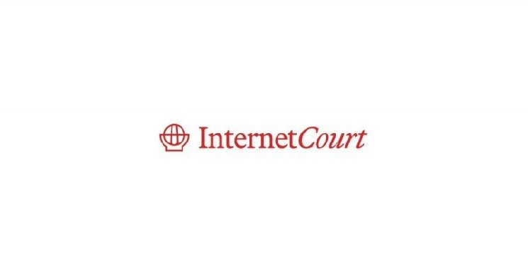 GenLayer, OKX, MetaMask back Internet Court, a new AI agent dispute standard