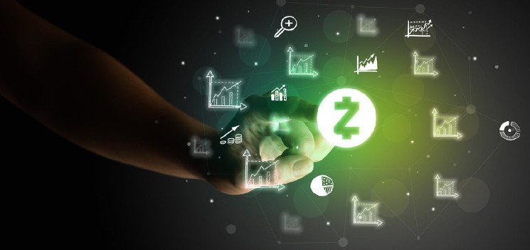 Zcash (ZEC) Surges 28% in Volume, Beating Bitcoin, Ethereum and Hyperliquid