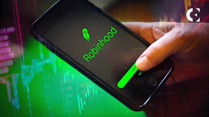 Robinhood Chain Scam Tokens Trigger Wallet Concerns as Relay Confirms User Funds Lost