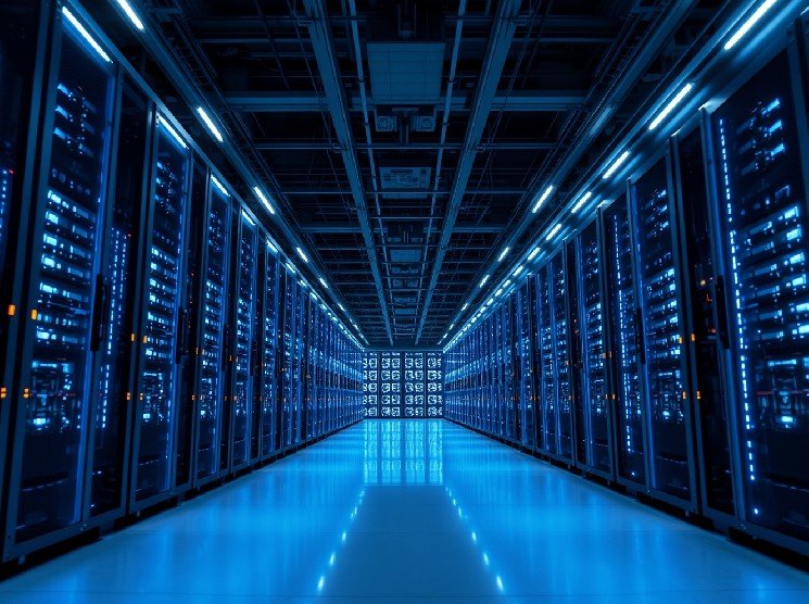 Bitfufu Reports June Production: 125 BTC Mined, Holdings Adjust