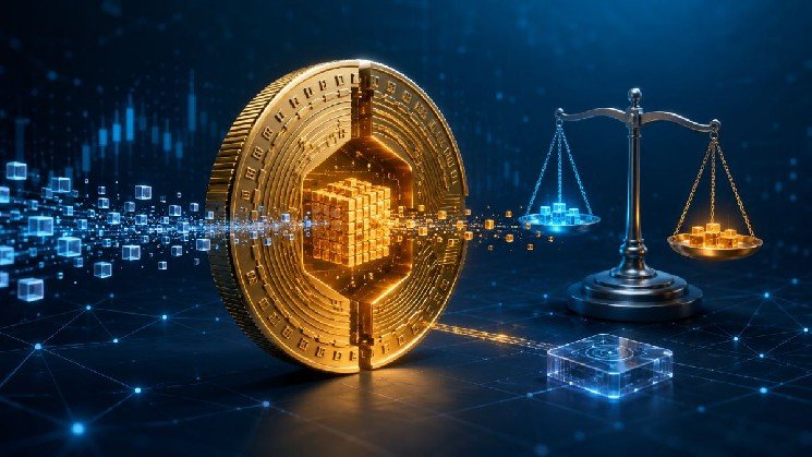 Bitfinex Breaks Down BIP-110 and the Debate Over Arbitrary Data in Bitcoin Transactions