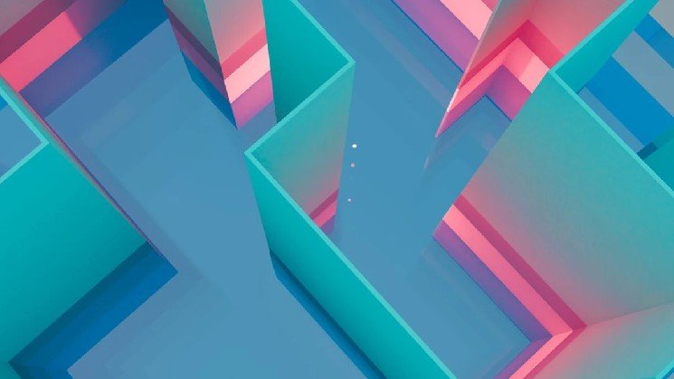 J.P. Morgan Tokenizes $800M on Ethereum — What It Signals